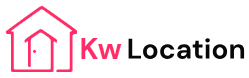 Karl Will Location - logo
