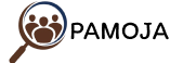 Pamoja - logo