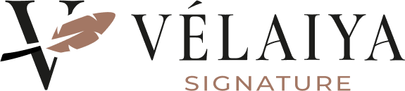 Velaiya - logo