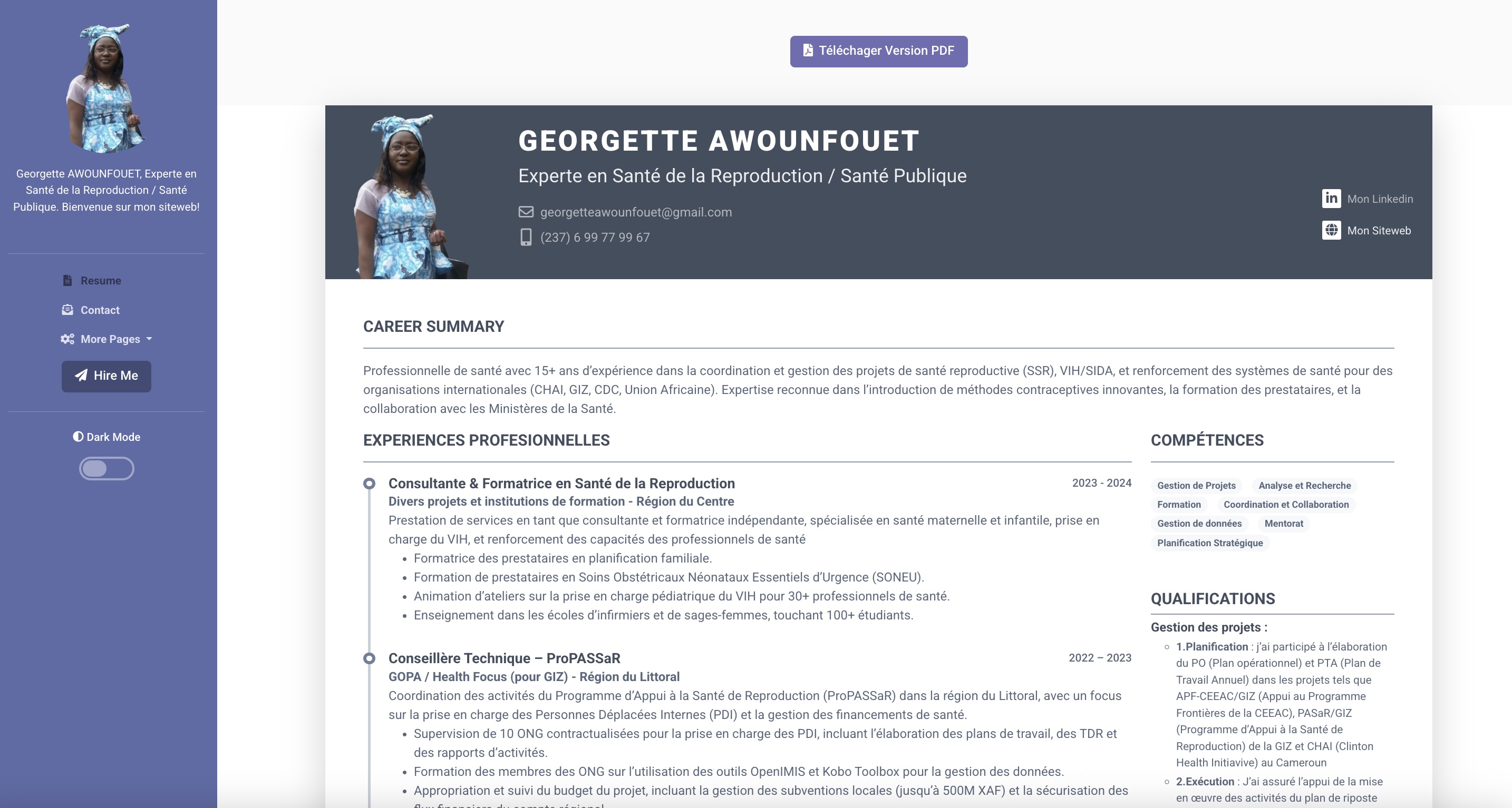 Georgette-Awounfouet