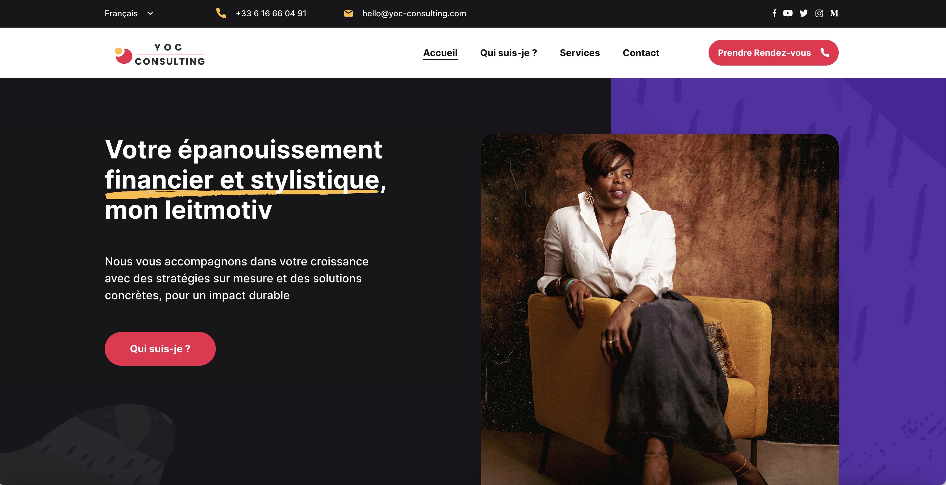 Yoc-Consulting