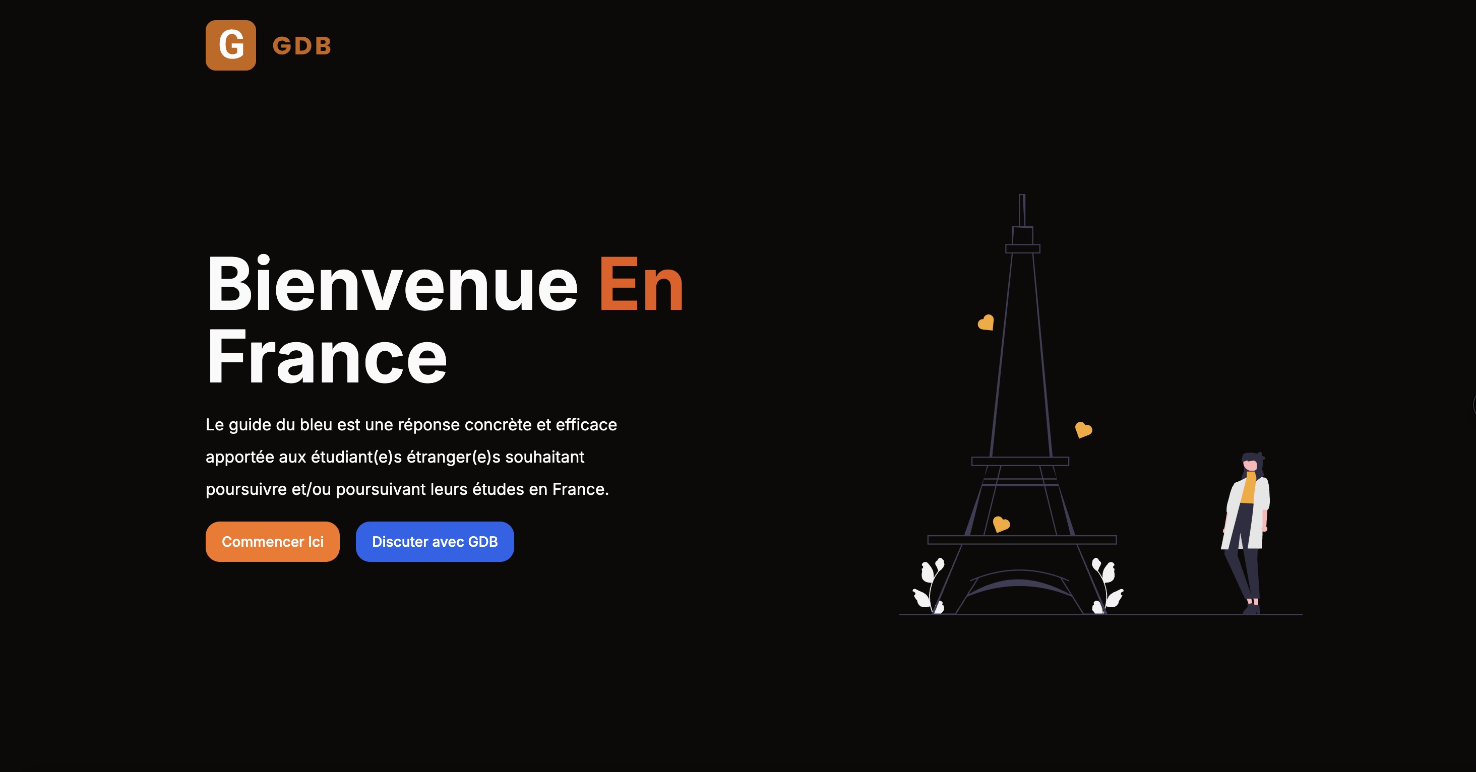 Guide-Du-Bleu