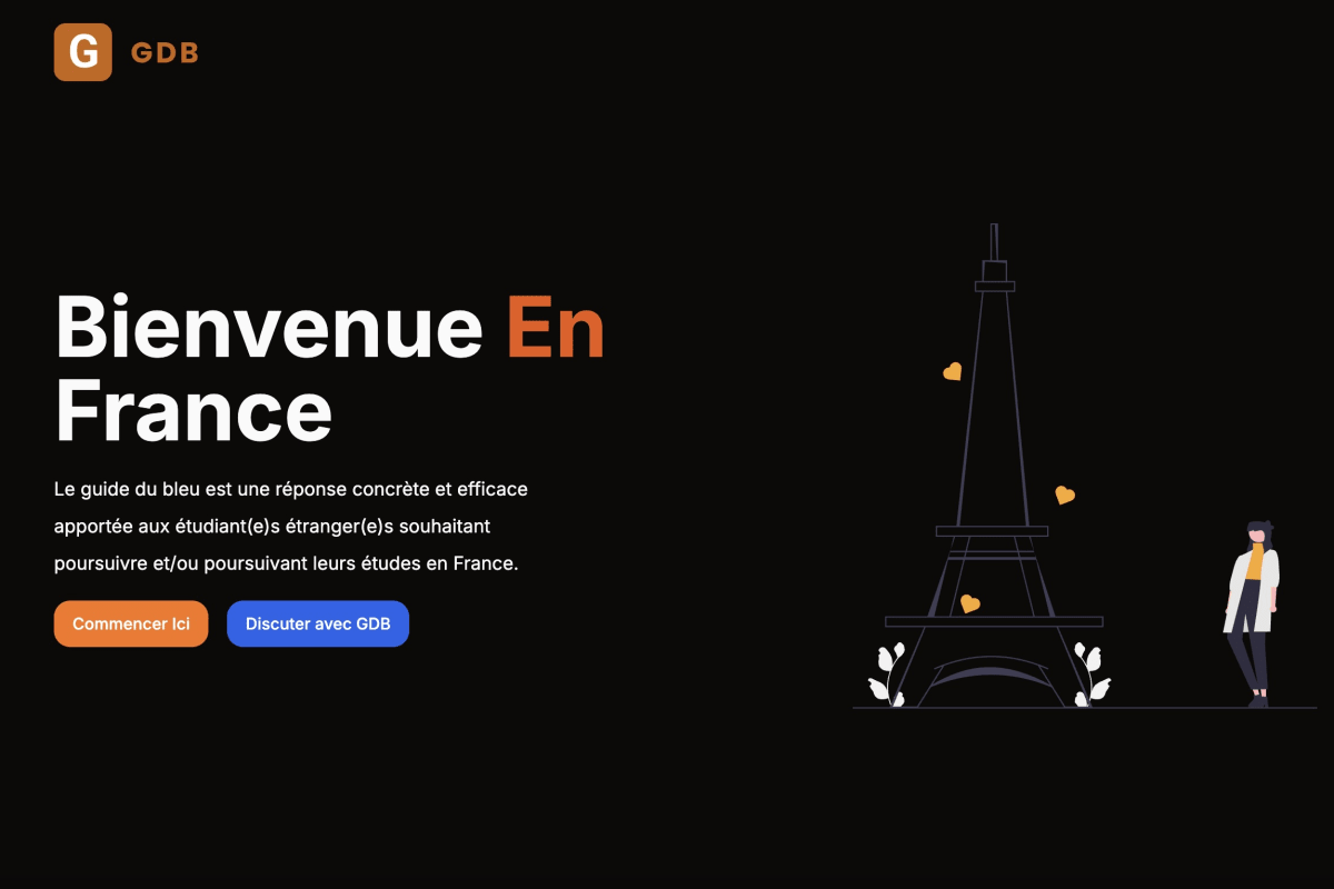 Guide-Du-Bleu
