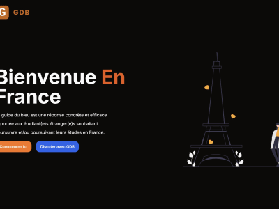 Guide-Du-Bleu
