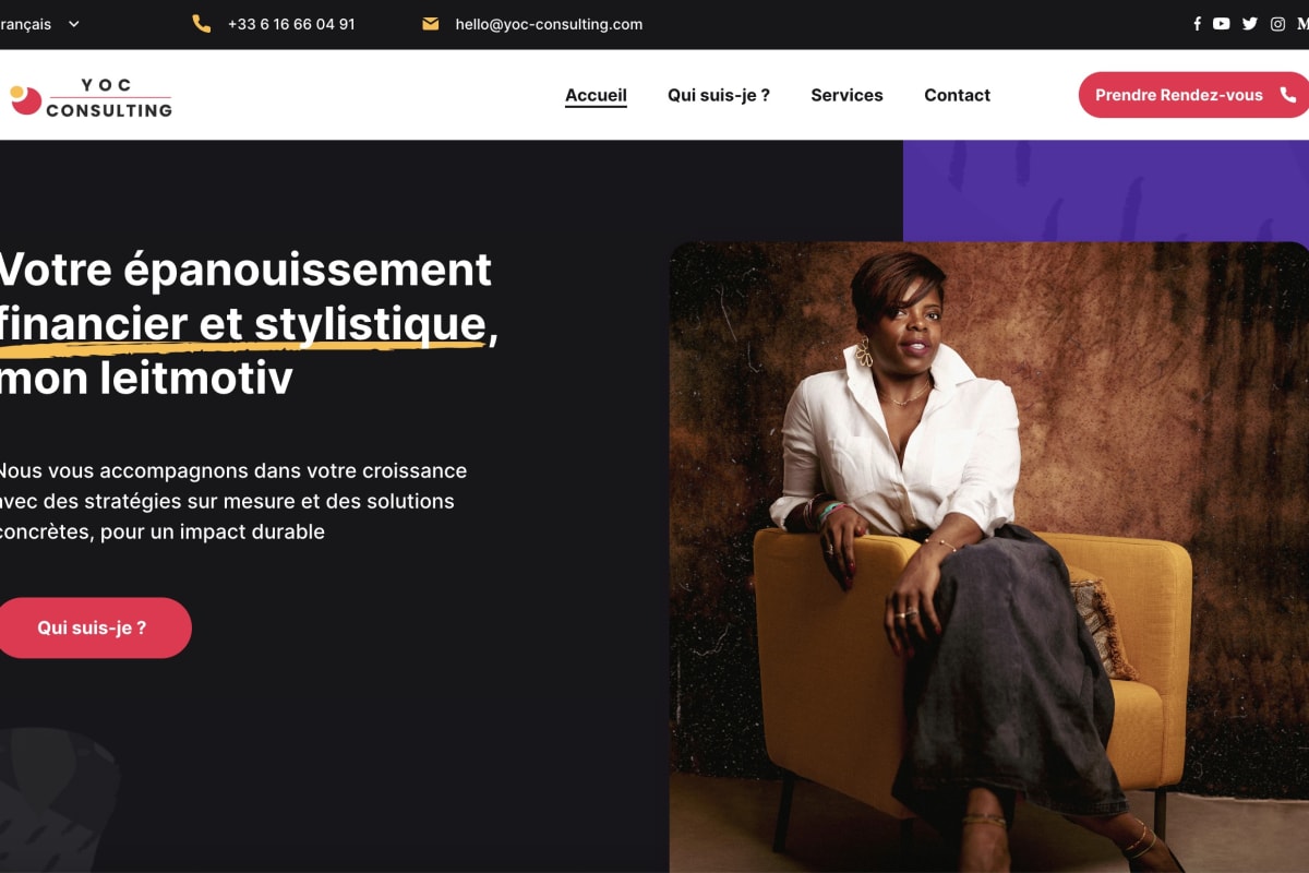 Yoc-Consulting