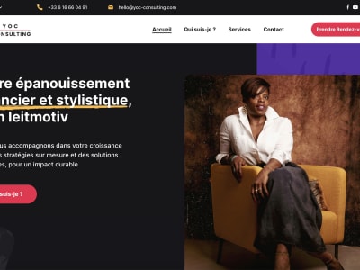 Yoc-Consulting