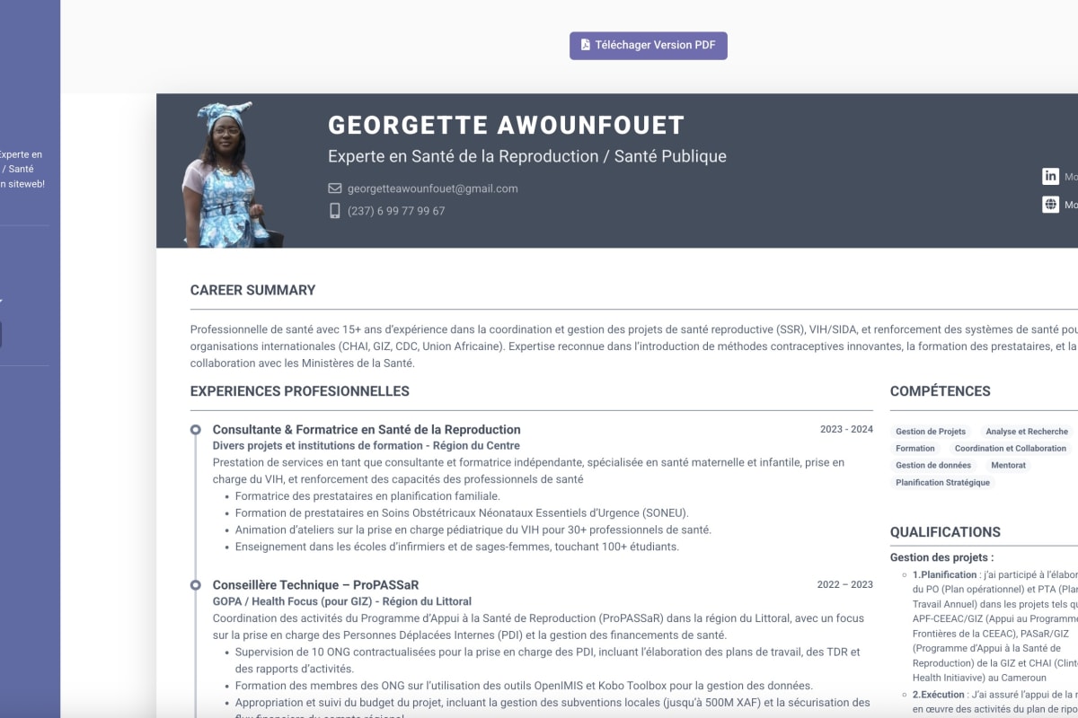 Georgette-Awounfouet
