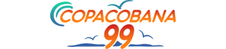 COPACOBAN99