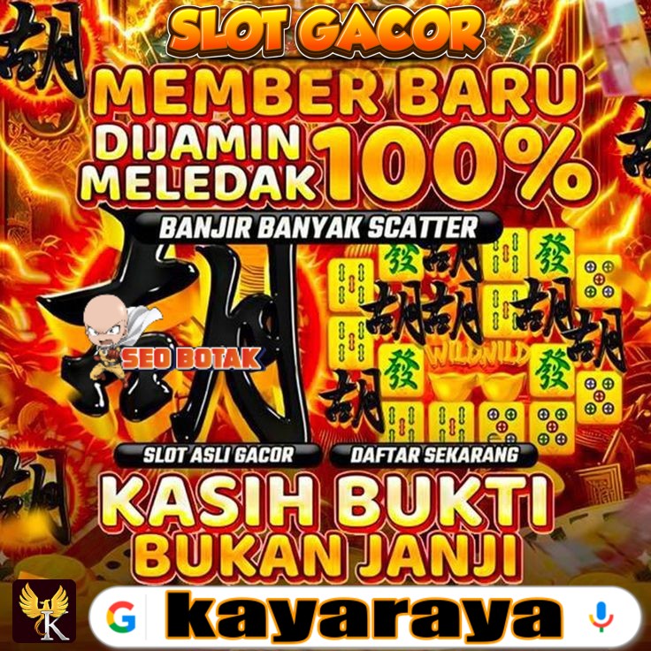 DAPURWD66: Platform Slot Online Terpercaya yang Bikin Betah dan Menang Terus! DAPURWD66: Platform Slot Online Terpercaya yang Bikin Betah dan Menang Terus!