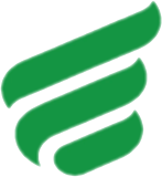 Fransiska Ardelia's avatar