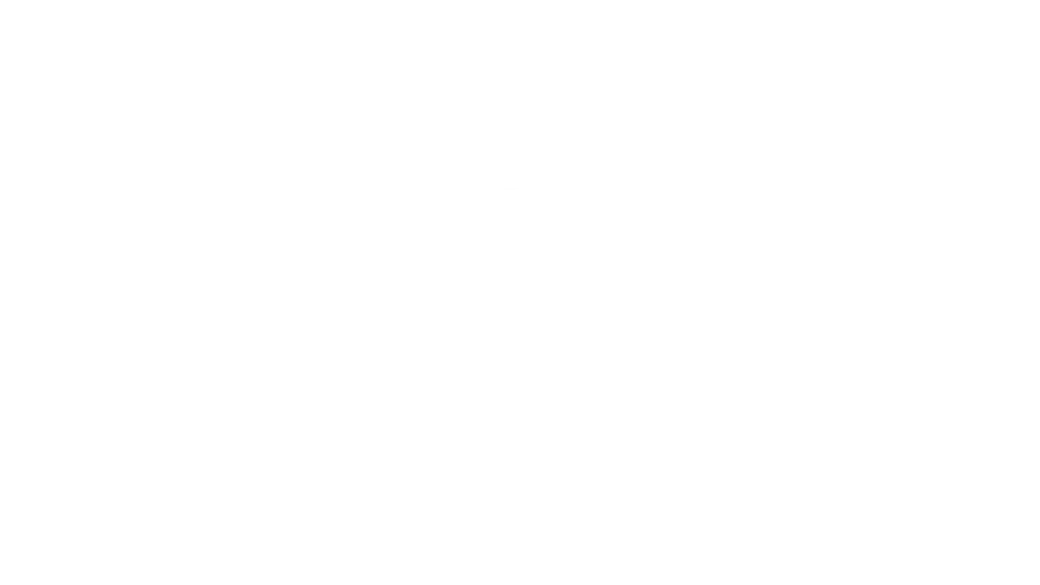 GRANDBET