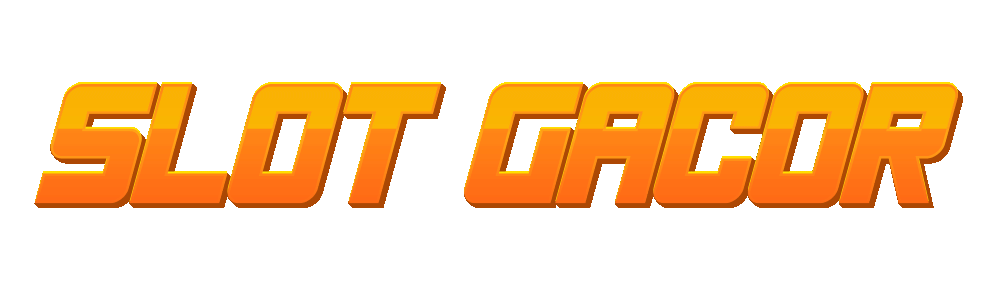 Asia Slot