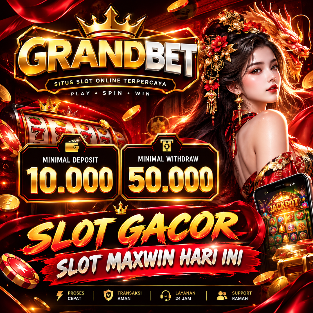 Galaxy A07 Front Black 