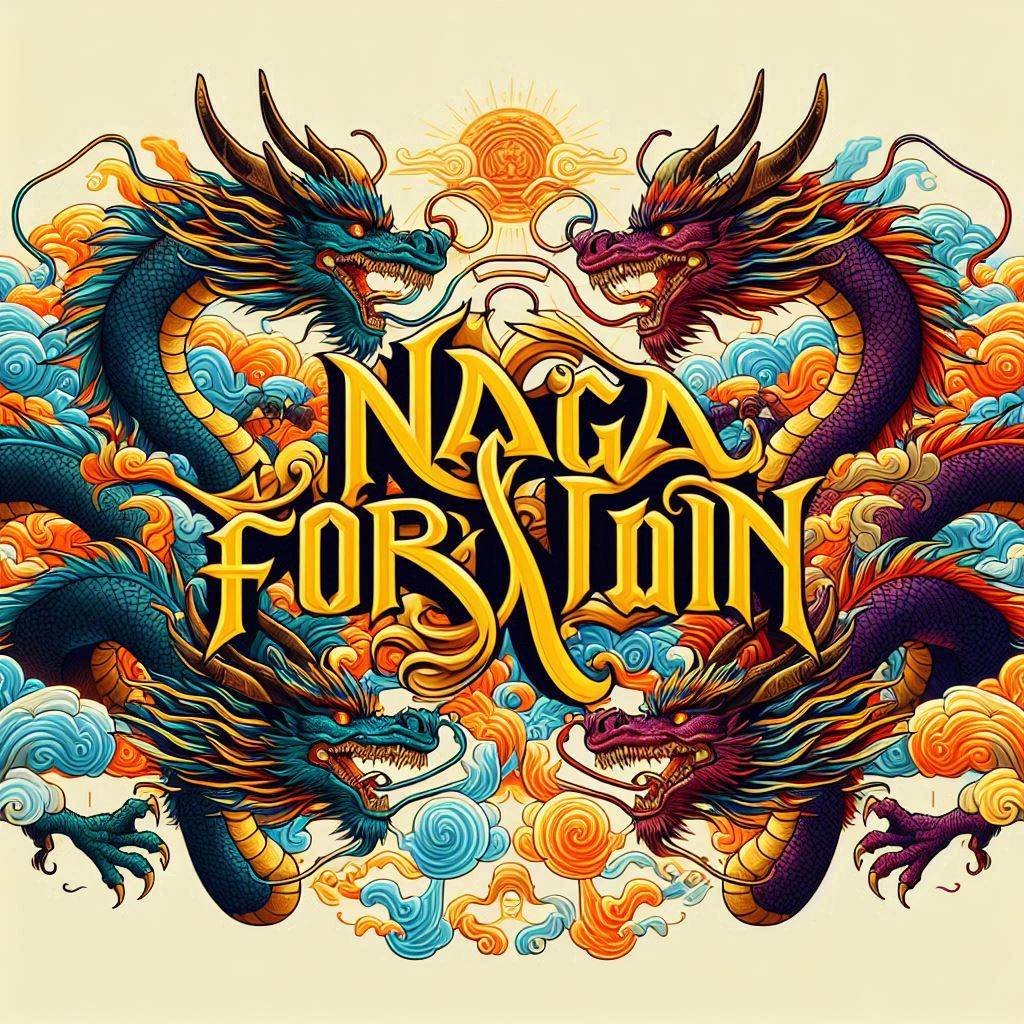 NAGAFORWIN » Situs Toto 4D dan Slot Resmi Gampang Kaya