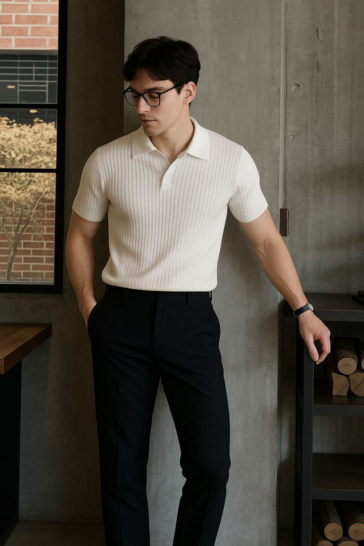 SHARP FORM