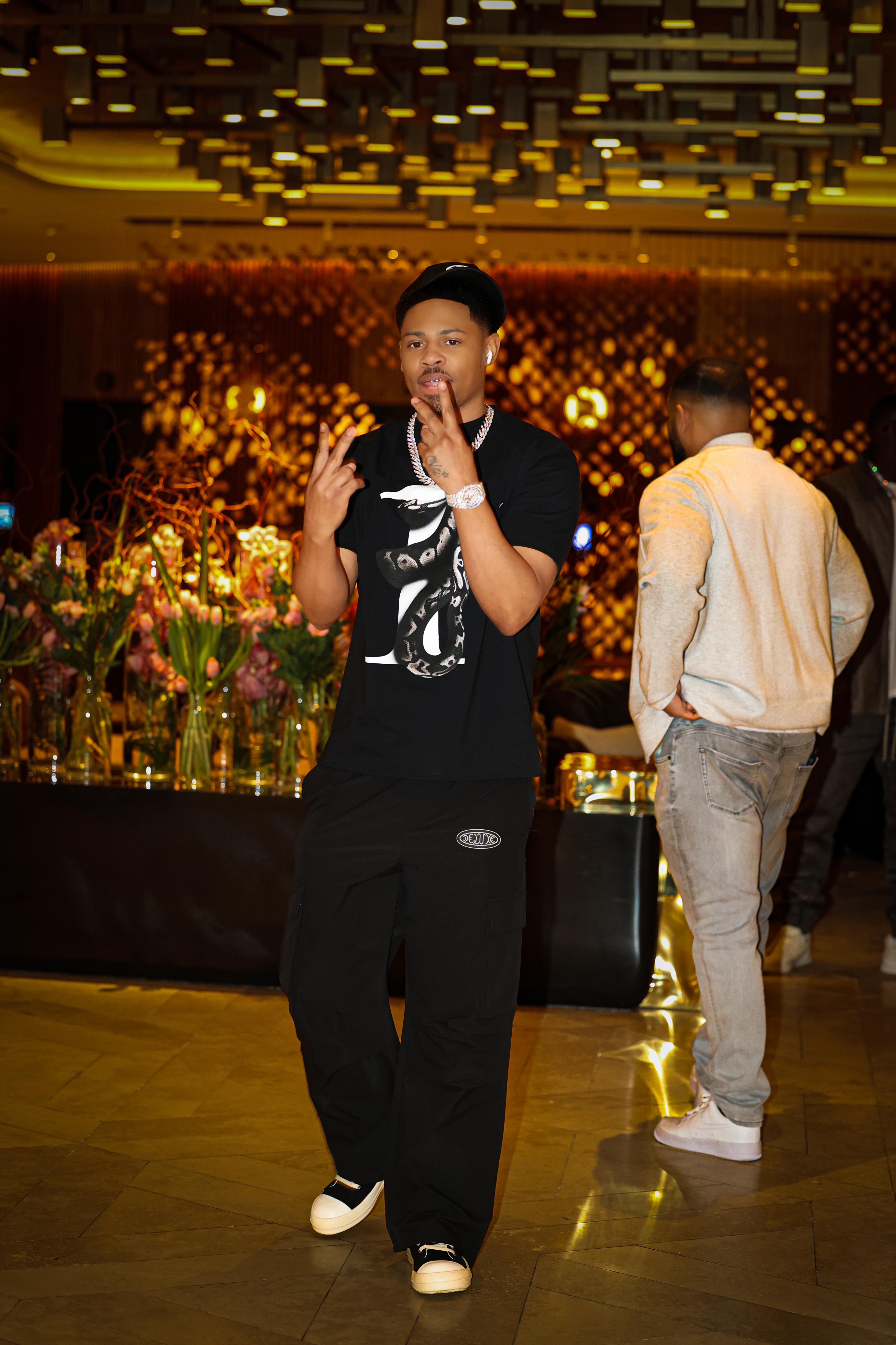 Lifestyle 7