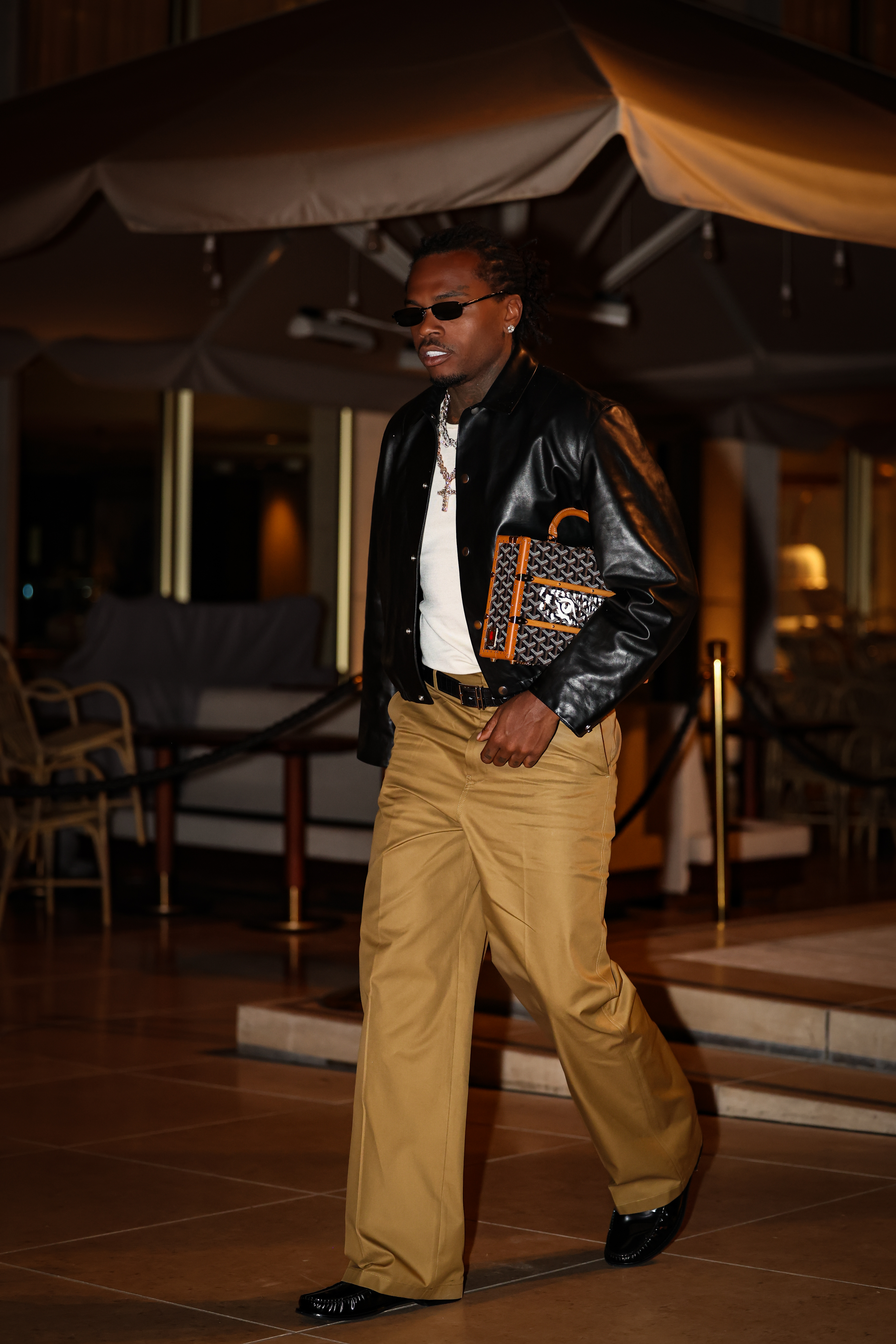 Lifestyle 8