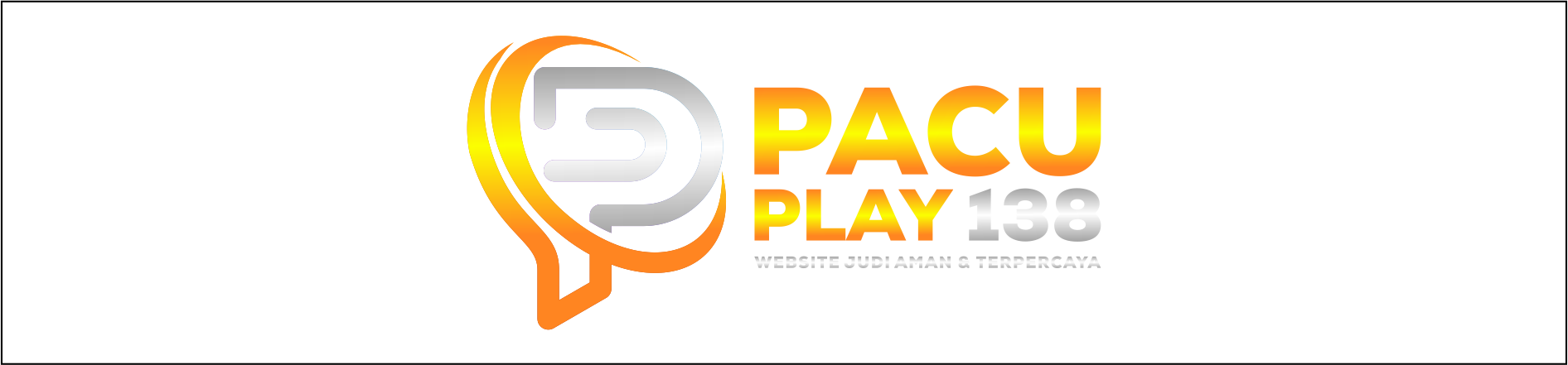 PACUPLAY138