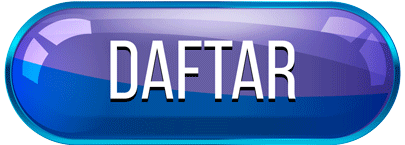 Daftar KOKO288