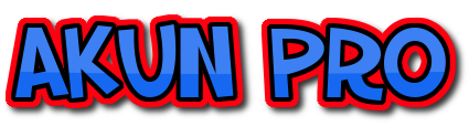 Logo Baru