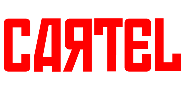 Logo Lazada.co.id Toko Online Indonesia
