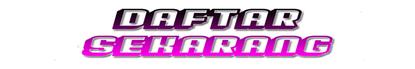 Daftar Pacuplay138