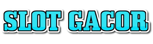 Logo Baru