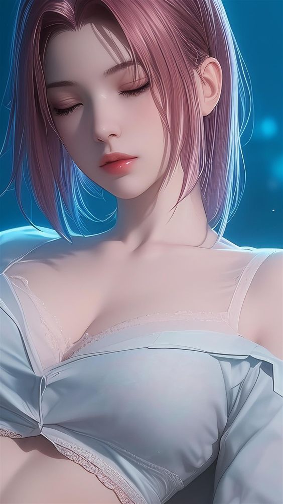 KOKO5000 LINK SLOT GACOR TERBARU SITUS RTP TINGGI TAHUN 2025 - WooCommerce eCommerce