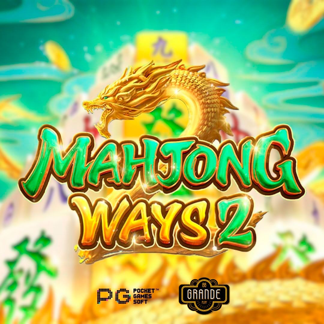 DEWAKOIN99 Link Bermain Slot Gacor PGSOFT Mahjong Ways Terbaru - WooCommerce eCommerce