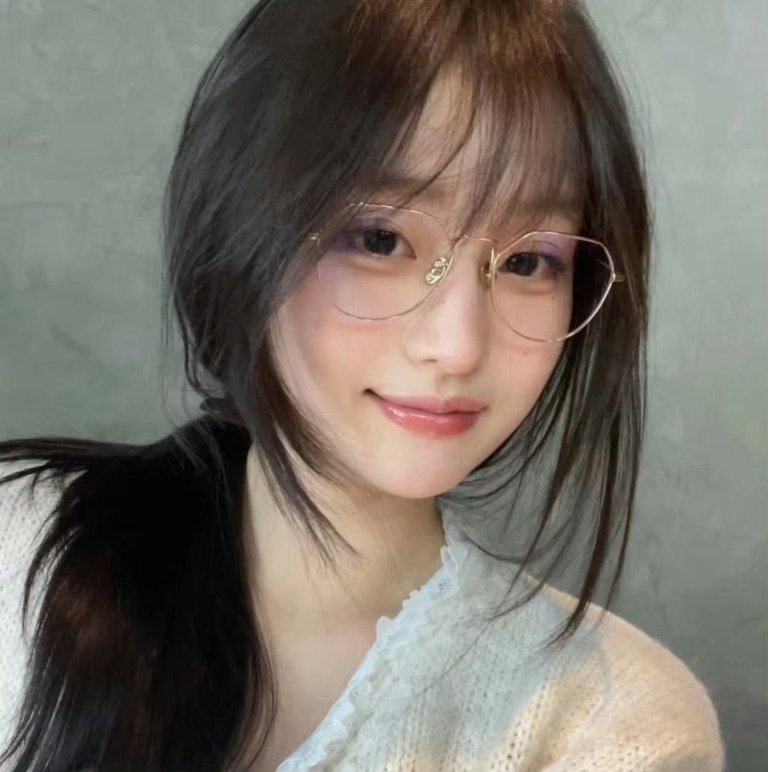 PACUPLAY138 : Login Link Alternatif Slot Online Hari Ini