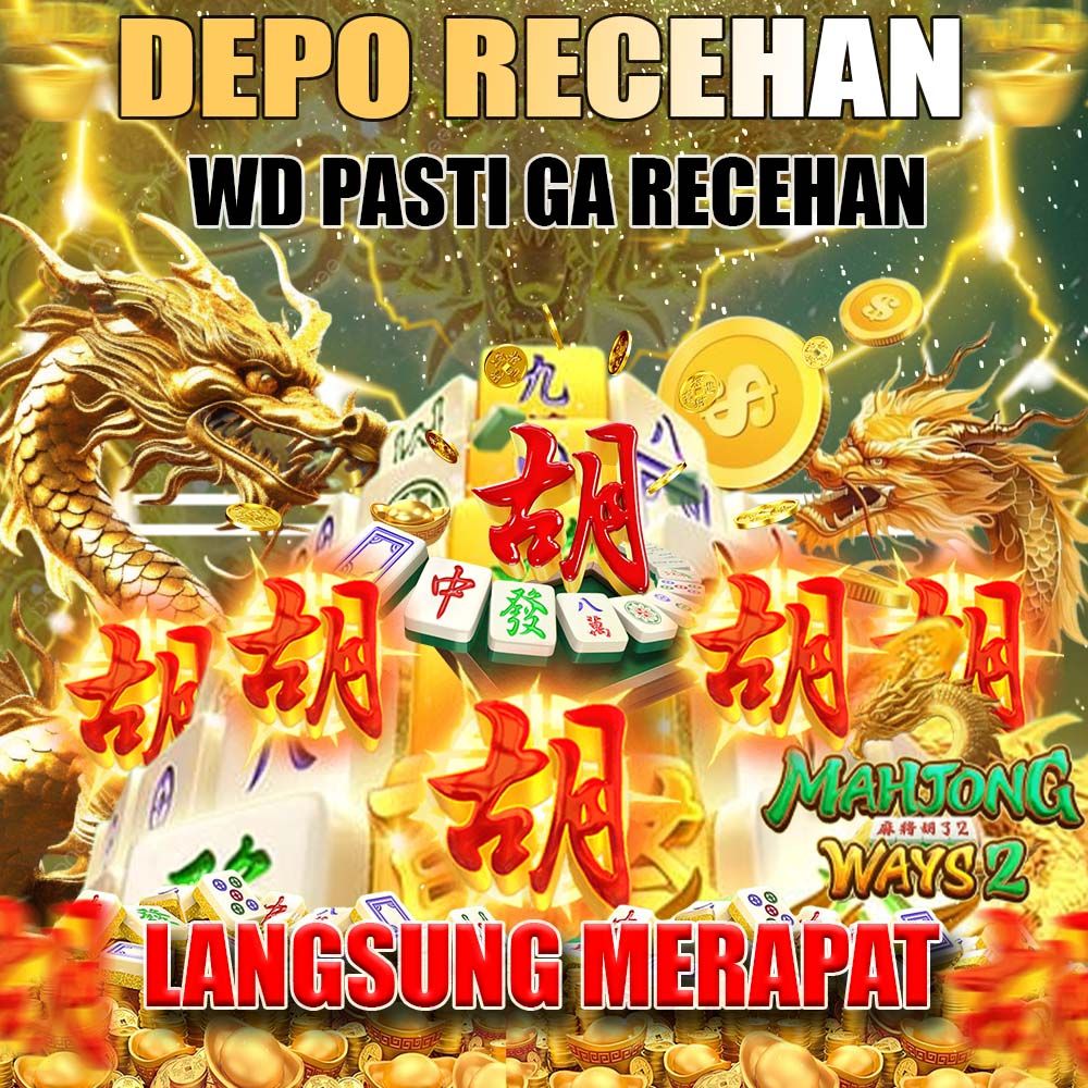 PACUPLAY138 > Slot Link Gacor Deposit Qris Tercepat - WooCommerce eCommerce