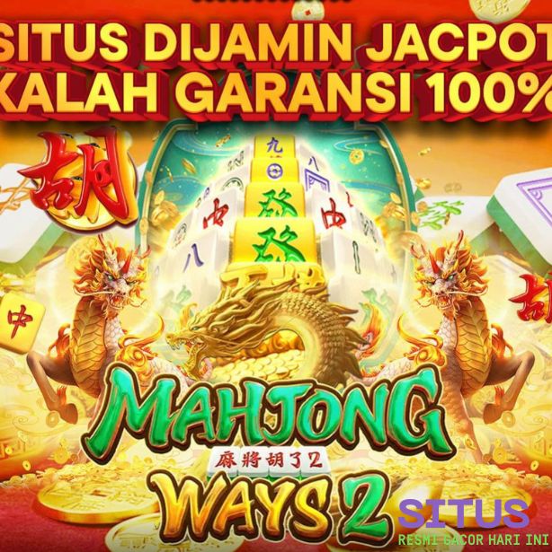 GENGTOTO Login Slot Gacor Resmi Terpadu & Terpercaya - WooCommerce eCommerce