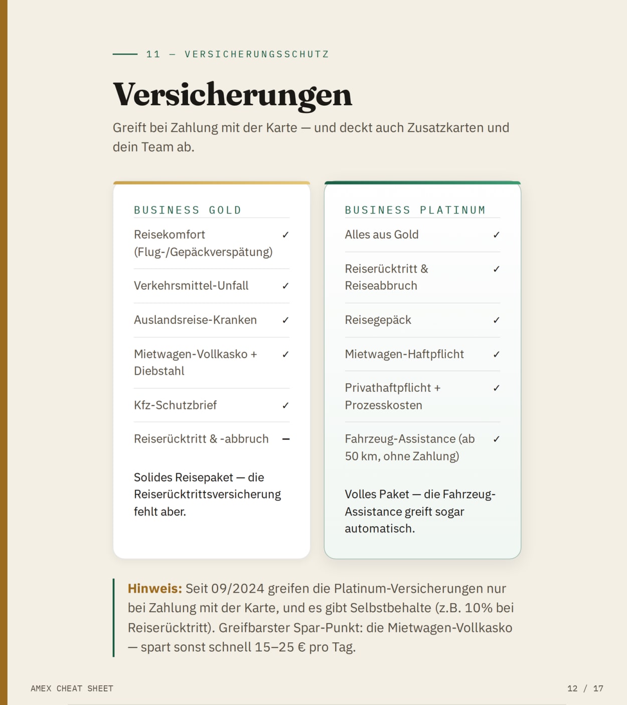 PDF Seite 12