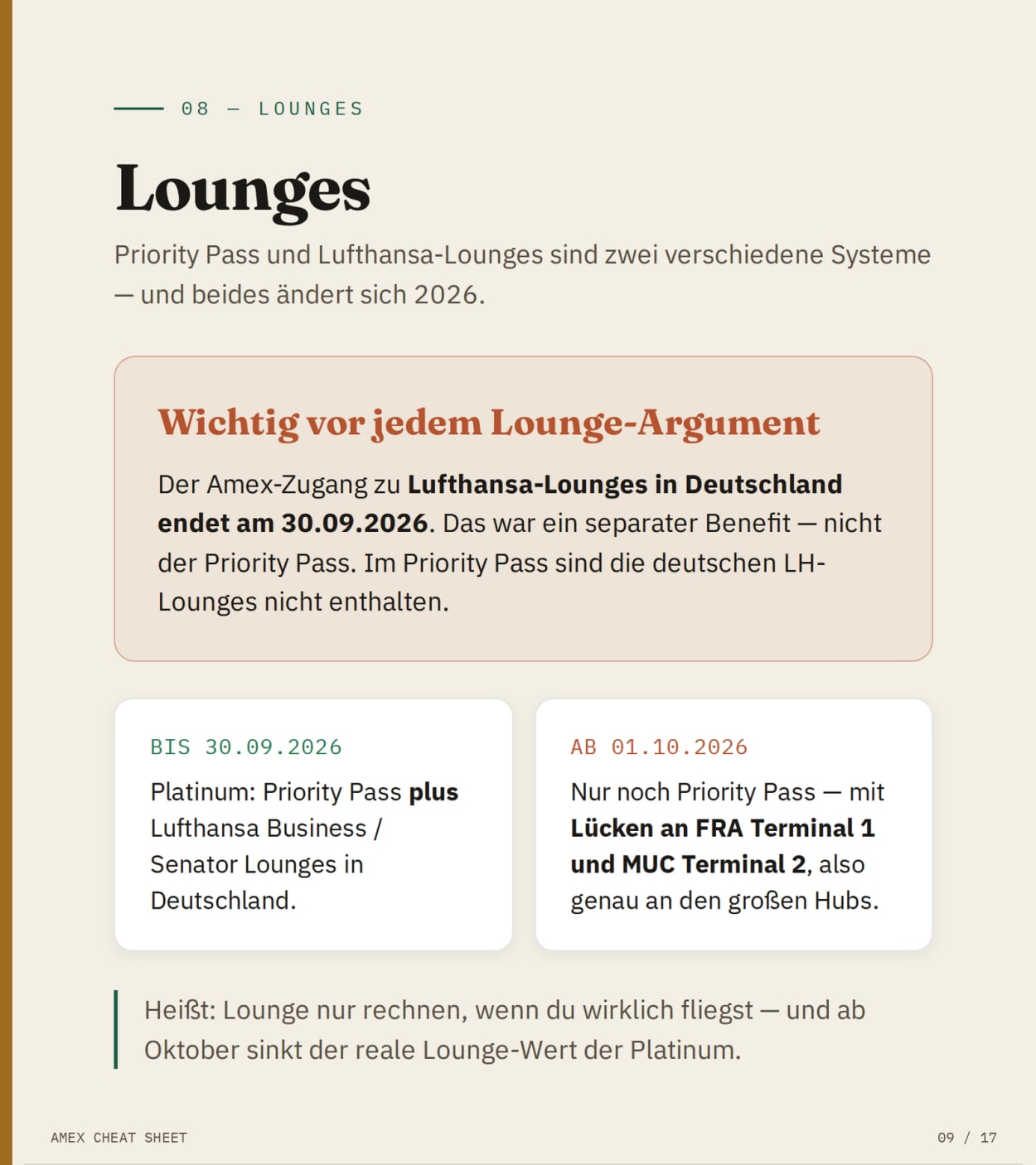 PDF Seite 9