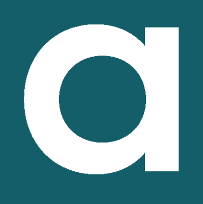 Asendia