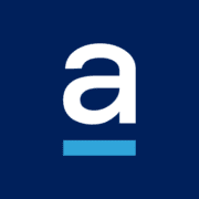 amerge