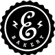 e-bakery