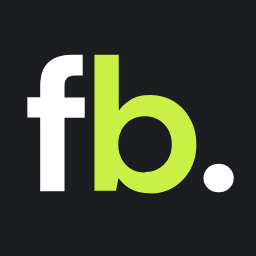 FULLBRANDS