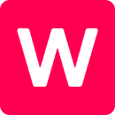 WorldFirst