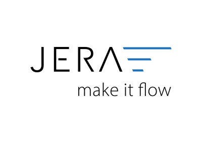 Jera