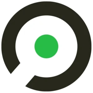 Optimerch