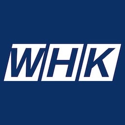 WHK Controlling