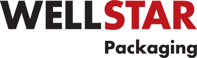 Wellstar