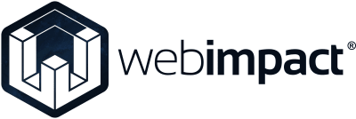 Webimpact