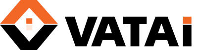 Vatai
