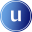 Unybrands