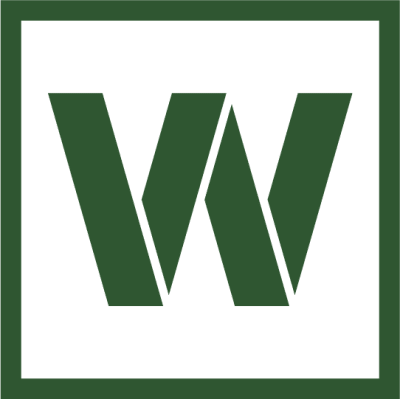 Wirths Logistik