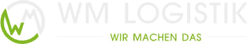 WM Logistik