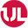 Unicon Logistics