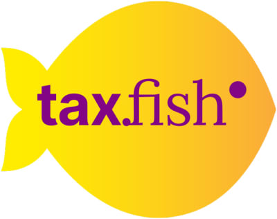 tax.fish